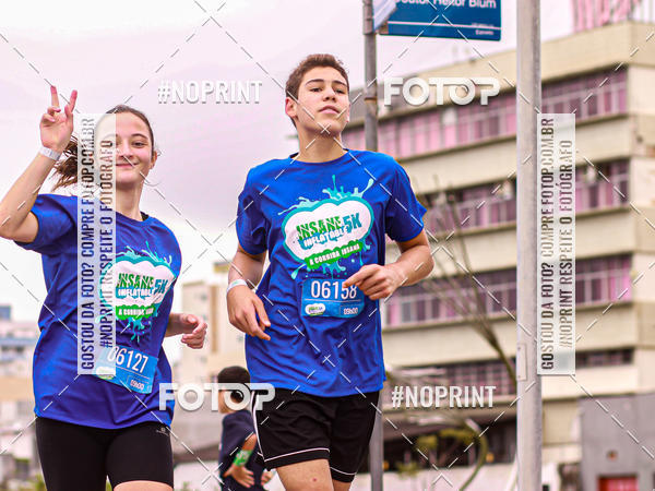Buy your photos of the eventCorrida Insana 2019 - Florianpolis on Fotop