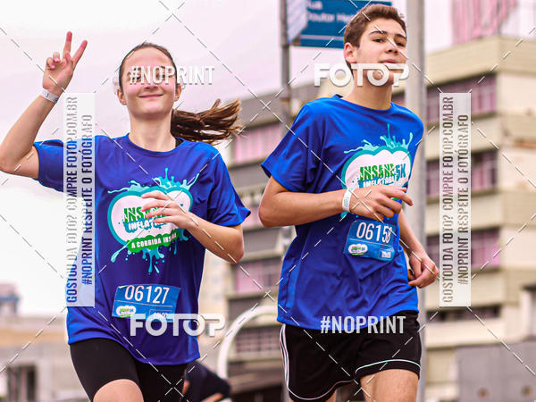 Buy your photos of the eventCorrida Insana 2019 - Florianpolis on Fotop