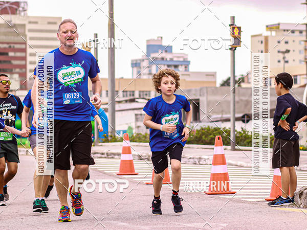 Buy your photos of the eventCorrida Insana 2019 - Florianpolis on Fotop