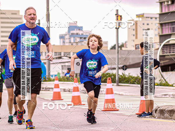 Buy your photos of the eventCorrida Insana 2019 - Florianpolis on Fotop