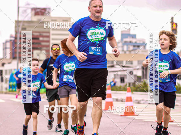 Buy your photos of the eventCorrida Insana 2019 - Florianpolis on Fotop