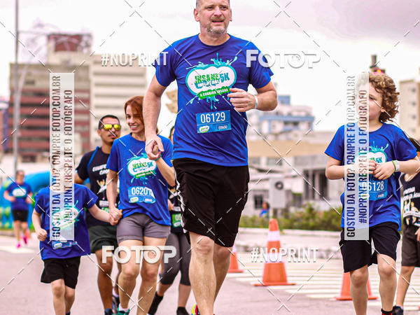Buy your photos of the eventCorrida Insana 2019 - Florianpolis on Fotop