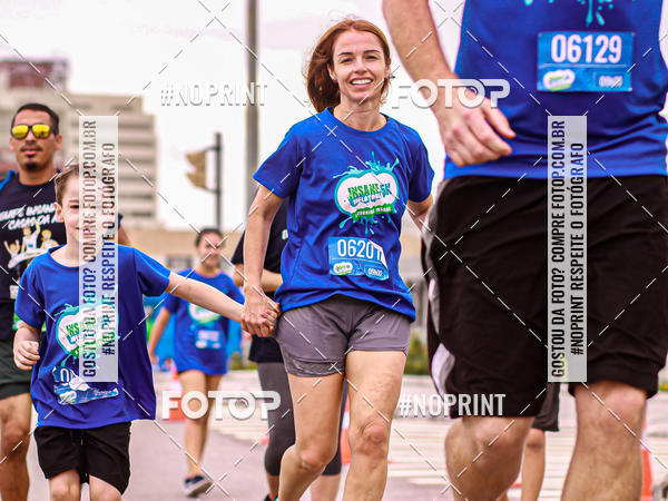 Buy your photos of the eventCorrida Insana 2019 - Florianpolis on Fotop