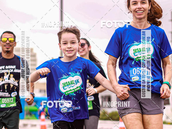 Buy your photos of the eventCorrida Insana 2019 - Florianpolis on Fotop