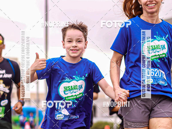Buy your photos of the eventCorrida Insana 2019 - Florianpolis on Fotop