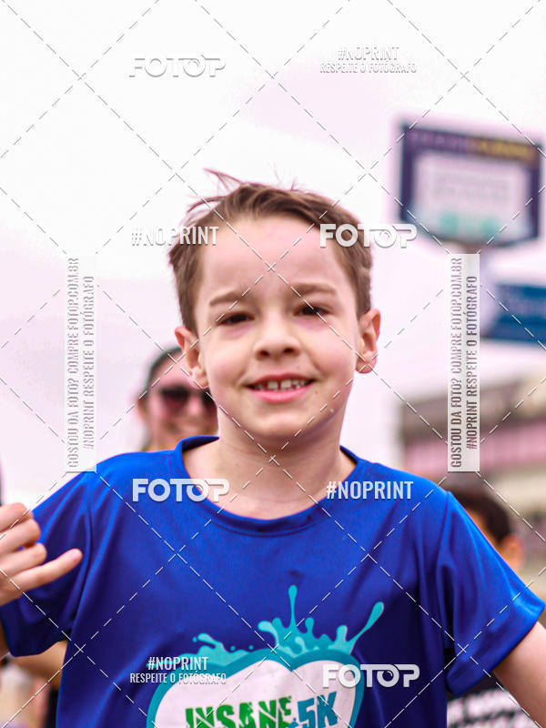 Buy your photos of the eventCorrida Insana 2019 - Florianpolis on Fotop