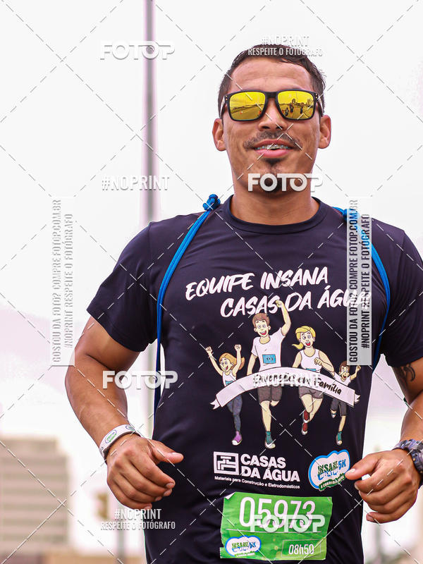 Buy your photos of the eventCorrida Insana 2019 - Florianpolis on Fotop