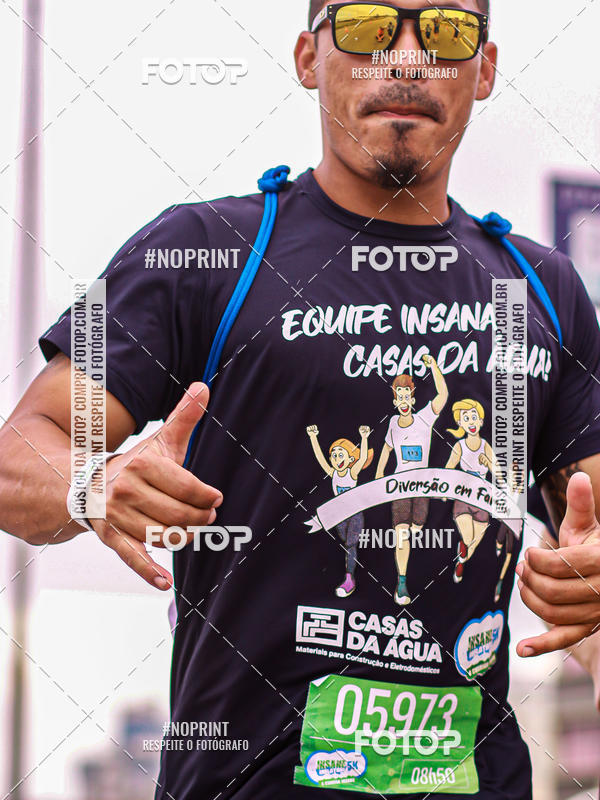 Buy your photos of the eventCorrida Insana 2019 - Florianpolis on Fotop