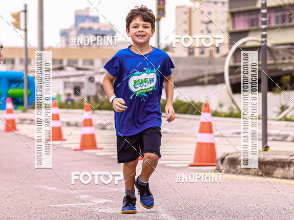 Buy your photos of the eventCorrida Insana 2019 - Florianpolis on Fotop