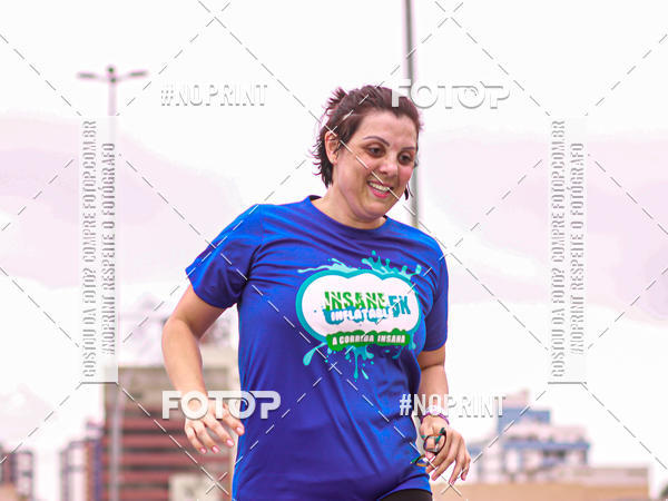 Buy your photos of the eventCorrida Insana 2019 - Florianpolis on Fotop