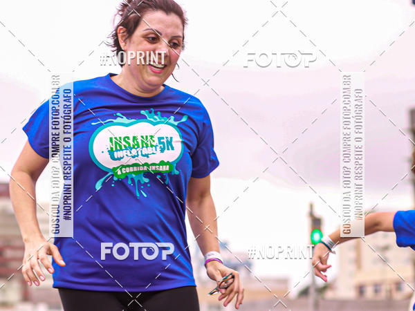 Buy your photos of the eventCorrida Insana 2019 - Florianpolis on Fotop