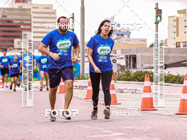 Buy your photos of the eventCorrida Insana 2019 - Florianpolis on Fotop