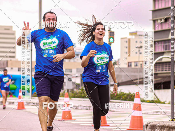Buy your photos of the eventCorrida Insana 2019 - Florianpolis on Fotop