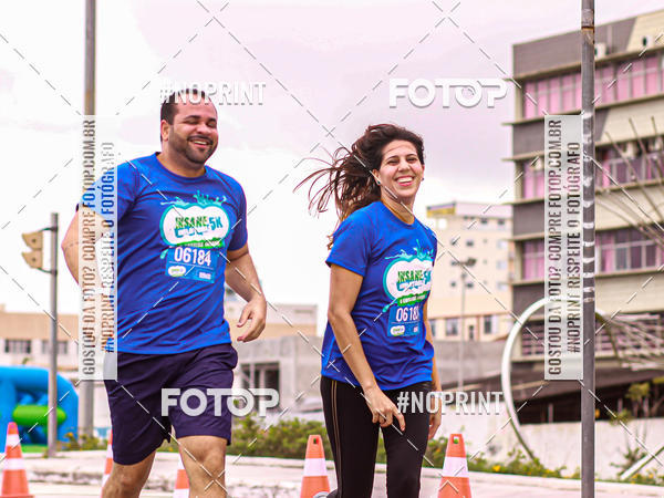Buy your photos of the eventCorrida Insana 2019 - Florianpolis on Fotop