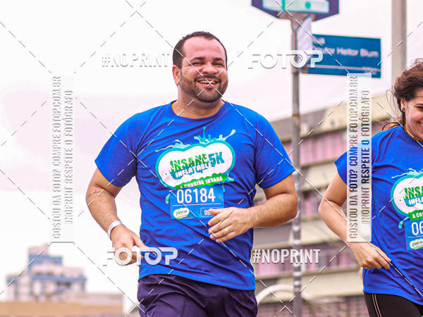 Buy your photos of the eventCorrida Insana 2019 - Florianpolis on Fotop