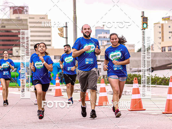 Buy your photos of the eventCorrida Insana 2019 - Florianpolis on Fotop
