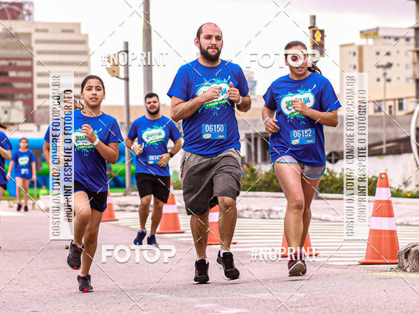 Buy your photos of the eventCorrida Insana 2019 - Florianpolis on Fotop