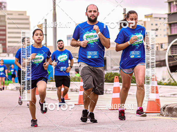 Buy your photos of the eventCorrida Insana 2019 - Florianpolis on Fotop