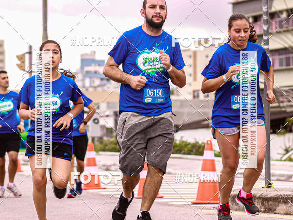 Buy your photos of the eventCorrida Insana 2019 - Florianpolis on Fotop