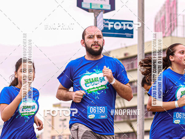 Buy your photos of the eventCorrida Insana 2019 - Florianpolis on Fotop