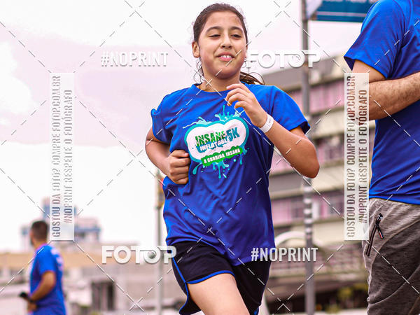 Buy your photos of the eventCorrida Insana 2019 - Florianpolis on Fotop
