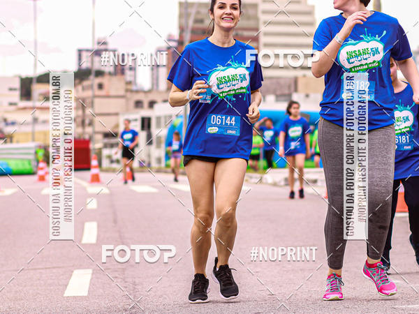 Buy your photos of the eventCorrida Insana 2019 - Florianpolis on Fotop