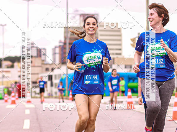 Buy your photos of the eventCorrida Insana 2019 - Florianpolis on Fotop