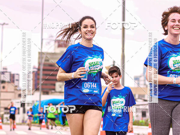 Buy your photos of the eventCorrida Insana 2019 - Florianpolis on Fotop