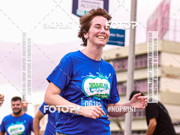 Buy your photos of the eventCorrida Insana 2019 - Florianpolis on Fotop