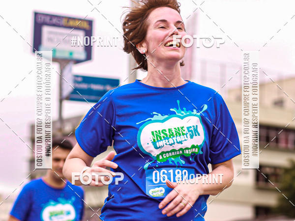 Buy your photos of the eventCorrida Insana 2019 - Florianpolis on Fotop