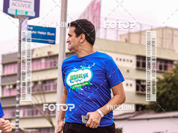 Buy your photos of the eventCorrida Insana 2019 - Florianpolis on Fotop