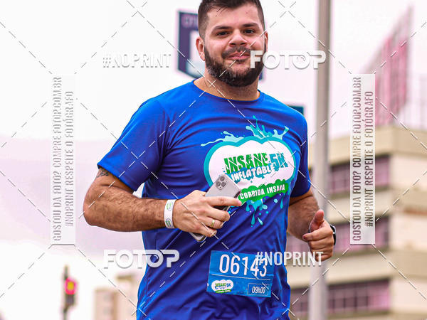 Buy your photos of the eventCorrida Insana 2019 - Florianpolis on Fotop