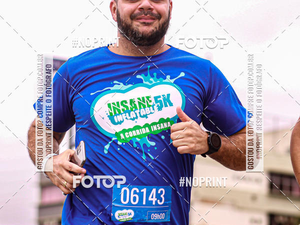 Buy your photos of the eventCorrida Insana 2019 - Florianpolis on Fotop