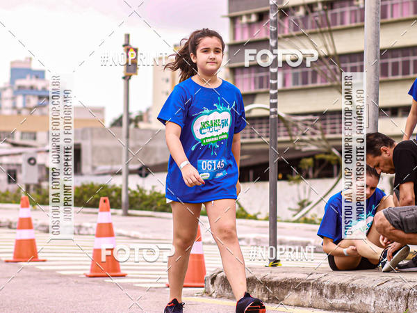 Buy your photos of the eventCorrida Insana 2019 - Florianpolis on Fotop