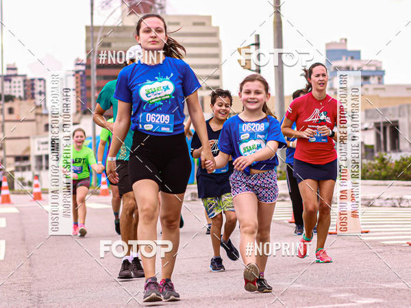 Buy your photos of the eventCorrida Insana 2019 - Florianpolis on Fotop