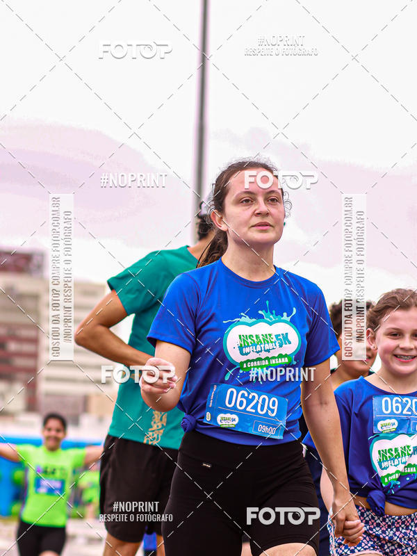Buy your photos of the eventCorrida Insana 2019 - Florianpolis on Fotop