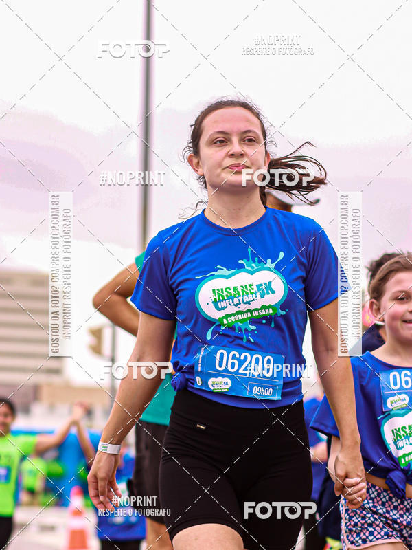 Buy your photos of the eventCorrida Insana 2019 - Florianpolis on Fotop