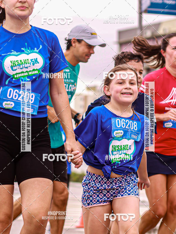 Buy your photos of the eventCorrida Insana 2019 - Florianpolis on Fotop