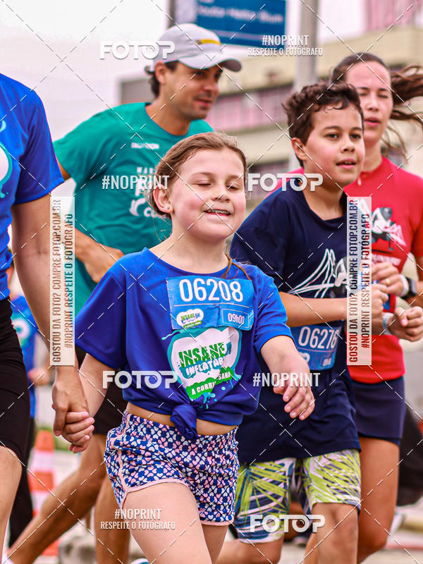 Buy your photos of the eventCorrida Insana 2019 - Florianpolis on Fotop