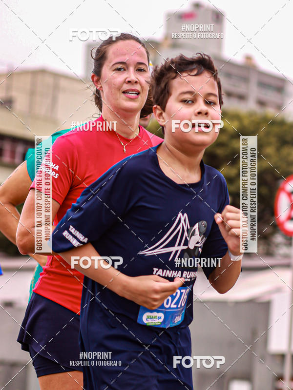 Buy your photos of the eventCorrida Insana 2019 - Florianpolis on Fotop