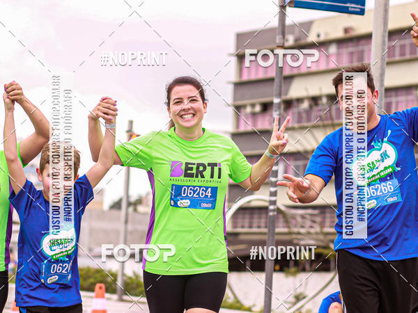 Buy your photos of the eventCorrida Insana 2019 - Florianpolis on Fotop