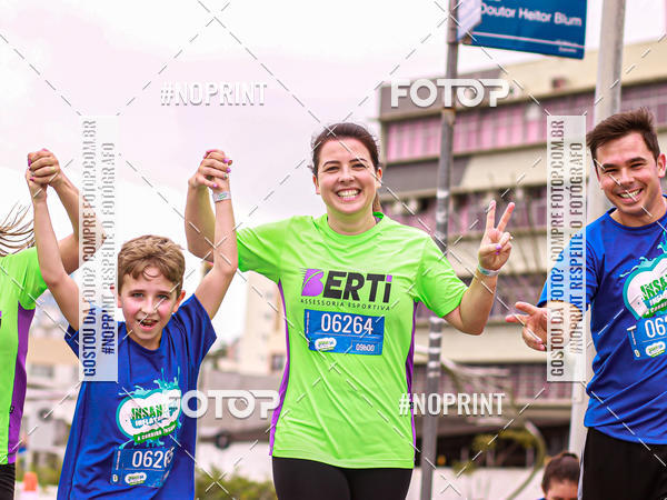Buy your photos of the eventCorrida Insana 2019 - Florianpolis on Fotop