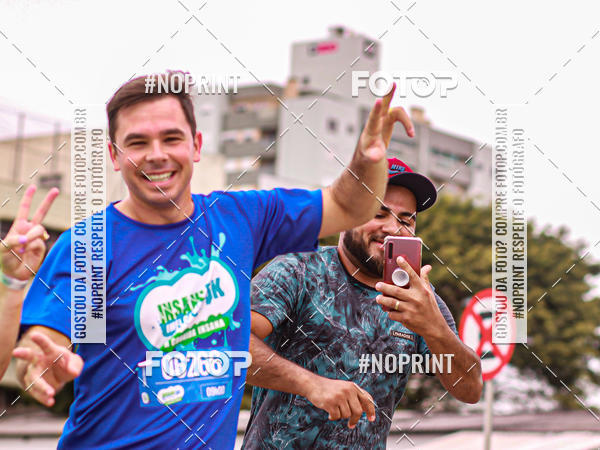 Buy your photos of the eventCorrida Insana 2019 - Florianpolis on Fotop