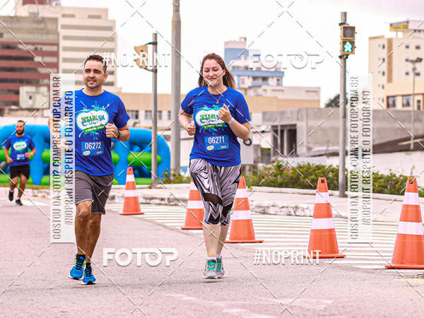 Buy your photos of the eventCorrida Insana 2019 - Florianpolis on Fotop