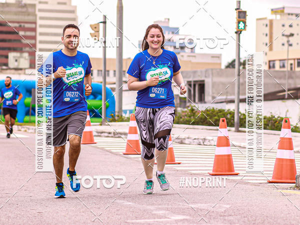 Buy your photos of the eventCorrida Insana 2019 - Florianpolis on Fotop