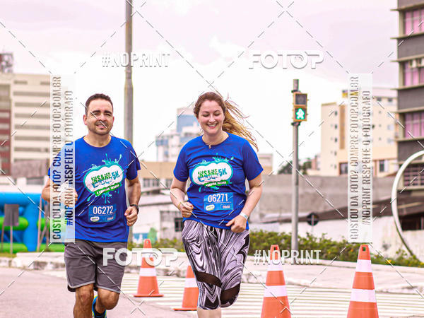 Buy your photos of the eventCorrida Insana 2019 - Florianpolis on Fotop