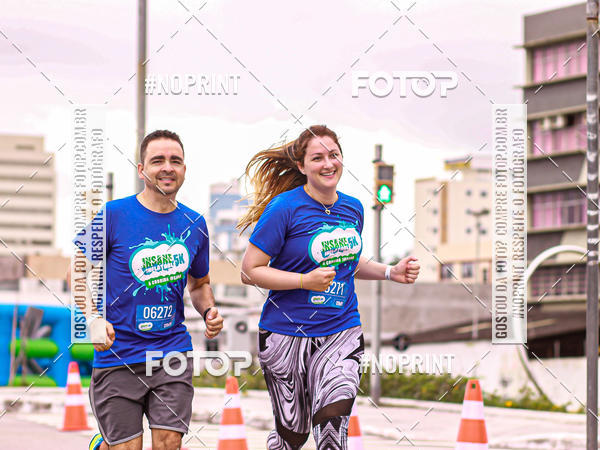 Buy your photos of the eventCorrida Insana 2019 - Florianpolis on Fotop