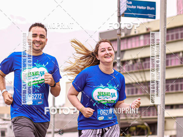 Buy your photos of the eventCorrida Insana 2019 - Florianpolis on Fotop