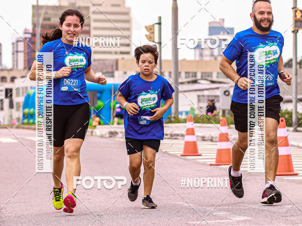 Buy your photos of the eventCorrida Insana 2019 - Florianpolis on Fotop