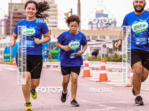 Buy your photos of the eventCorrida Insana 2019 - Florianpolis on Fotop
